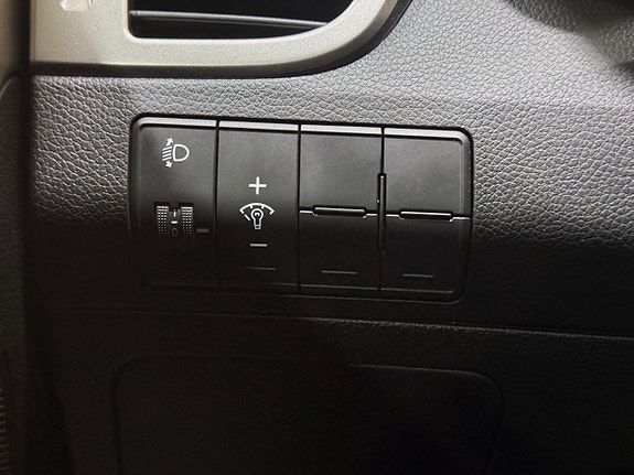 Hyundai i30 17 of 21