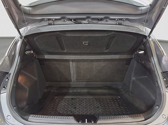 Hyundai i30 9 of 21