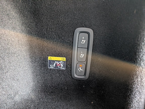 Volvo V60 7 of 9