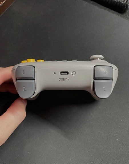 Product image 2 of 4