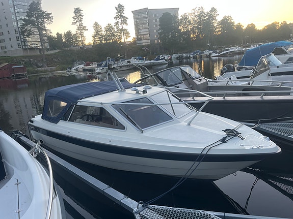 Flipper 640 HT 4 of 4