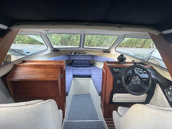 Flipper 640 HT 2 of 4