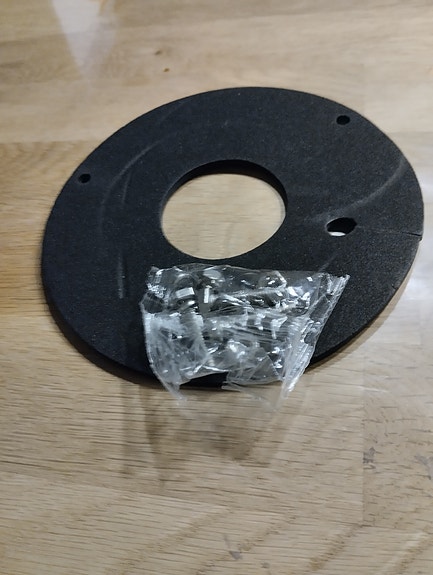 Product image 5 of 9