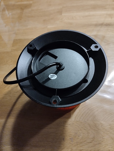 Product image 3 of 9