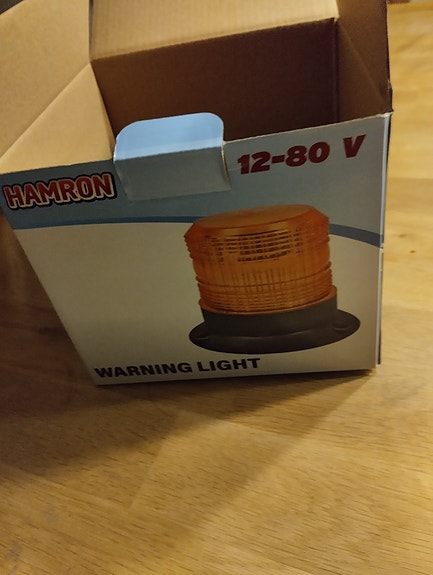 Product image 6 of 9
