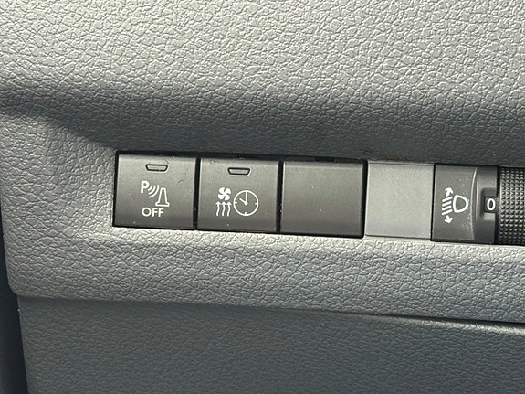 Peugeot Expert 8 of 17