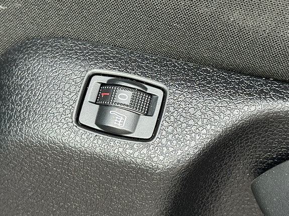 Peugeot Expert 12 of 17