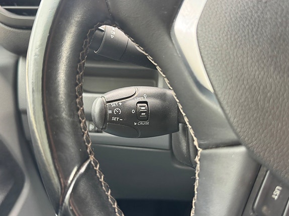 Peugeot Expert 7 of 17