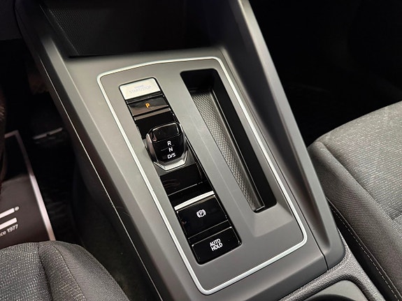 Volkswagen Golf I 20 of 27