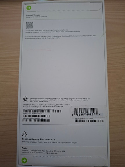 Product image 6 of 6