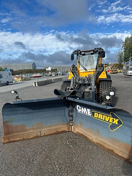 Wille 865 10 of 12