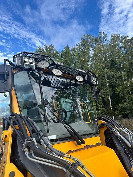 Wille 865 11 of 12