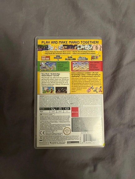 Product image 3 of 3