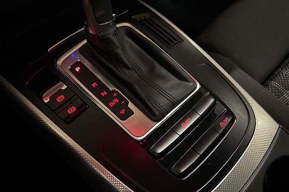 Audi A4 22 of 22