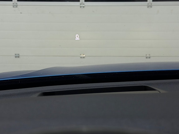 Volvo XC60 18 of 20