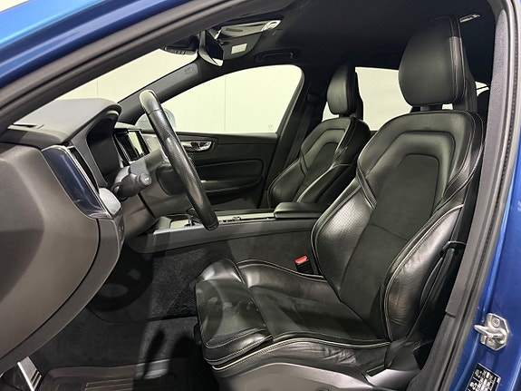 Volvo XC60 6 of 20