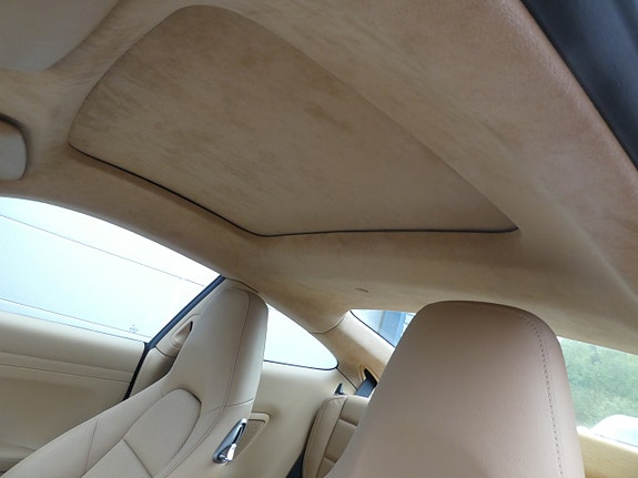 Porsche 911 Carrera 21 of 22