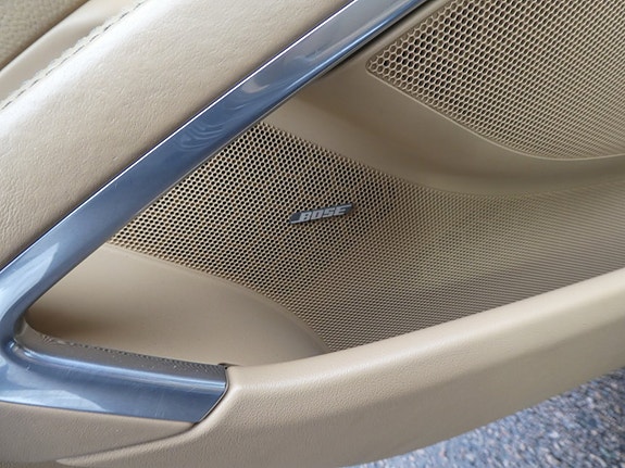 Porsche 911 Carrera 11 of 22