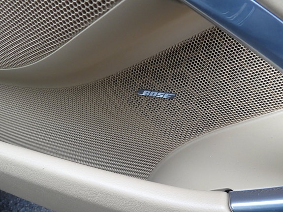 Porsche 911 Carrera 9 of 22