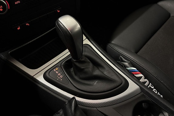 BMW 120d 12 of 16