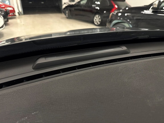 Volvo XC60 21 of 26