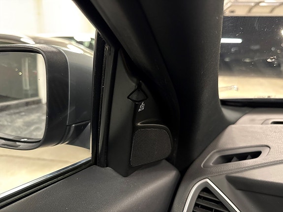 Volvo XC60 22 of 26