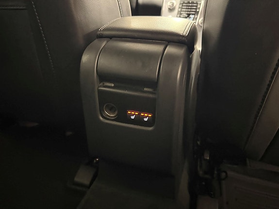 Volvo XC60 24 of 26