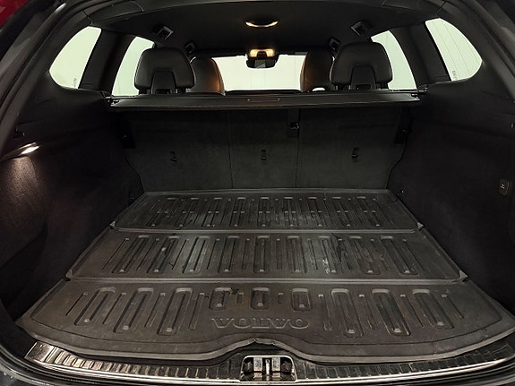 Volvo XC60 25 of 26