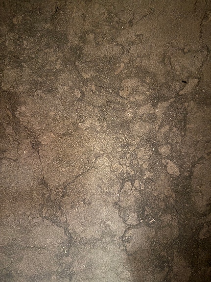 Product image 11 of 11