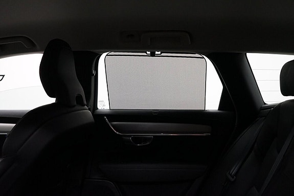 Volvo V90 6 of 9