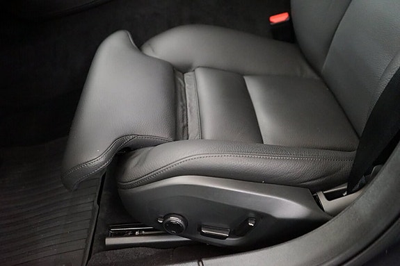 Volvo V90 4 of 9