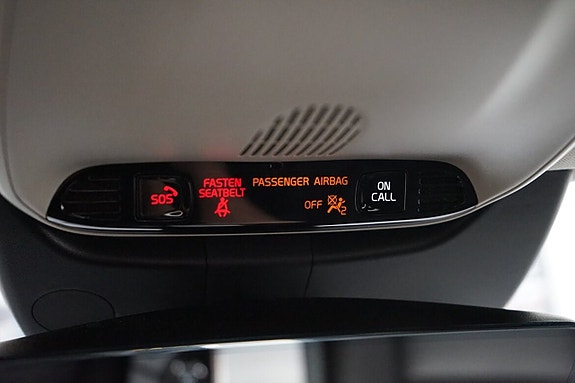 Volvo V90 9 of 9