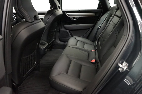 Volvo V90 5 of 9