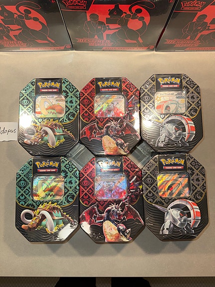 Product image 3 of 3