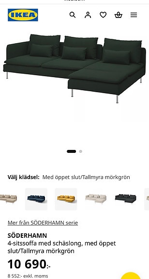 Product image 3 of 8