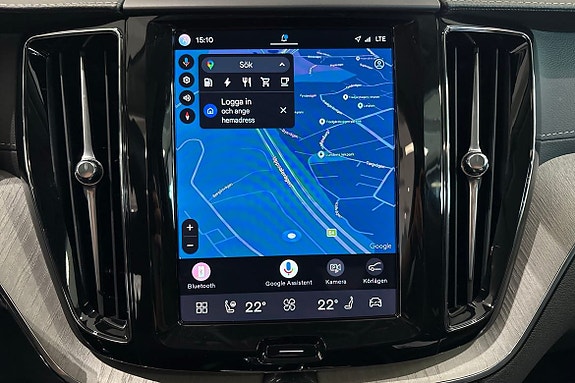 Volvo XC60 28 of 30