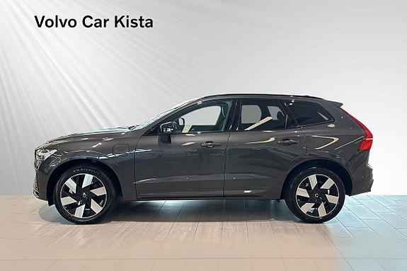 Volvo XC60 3 of 30