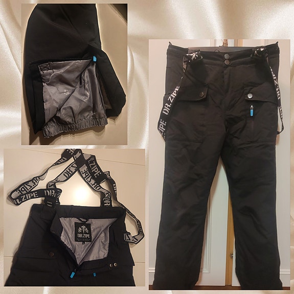 Product image 1 of 5