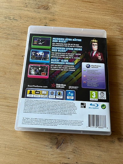 Product image 4 of 4