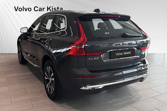 Volvo XC60 4 of 30