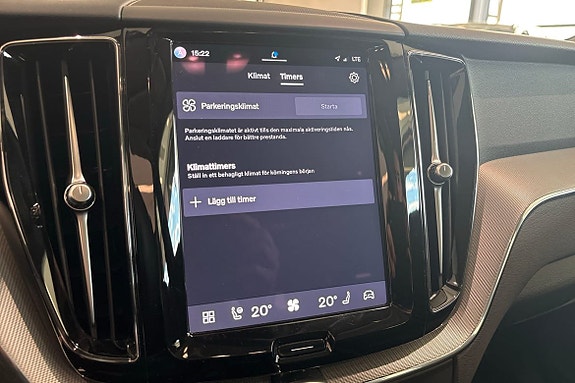 Volvo XC60 29 of 30