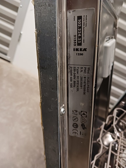 Product image 3 of 7