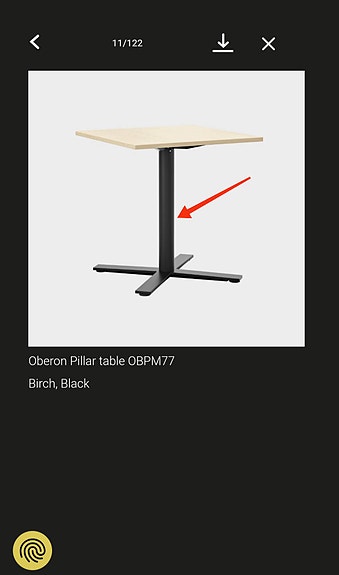 Product image 4 of 5