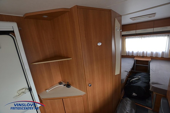 Carado C 550 E 4 of 7