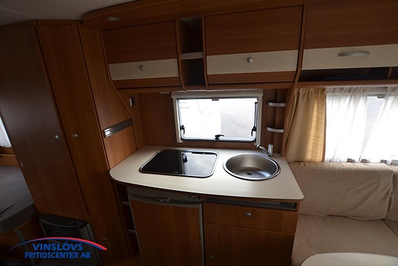 Carado C 550 E 3 of 7