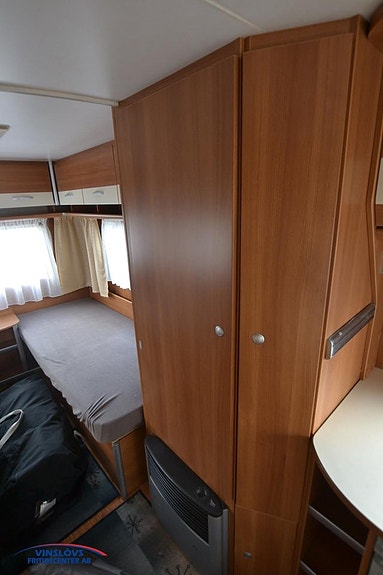 Carado C 550 E 6 of 7