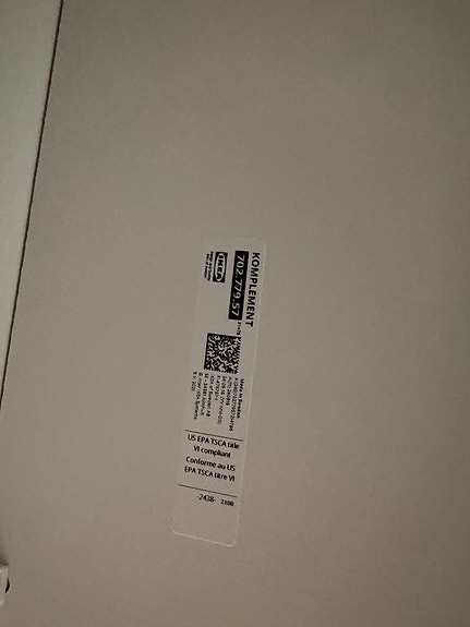 Product image 7 of 7