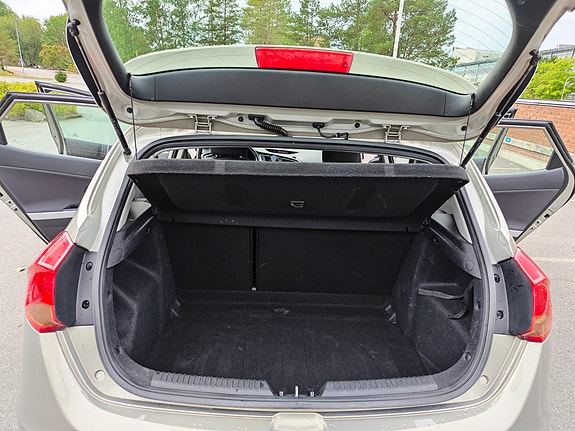 Kia Ceed 17 of 24