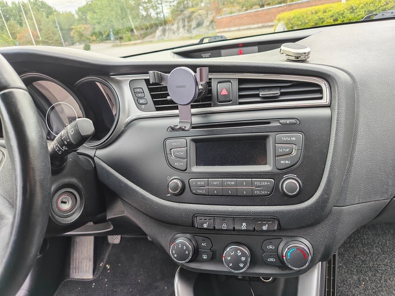 Kia Ceed 15 of 24