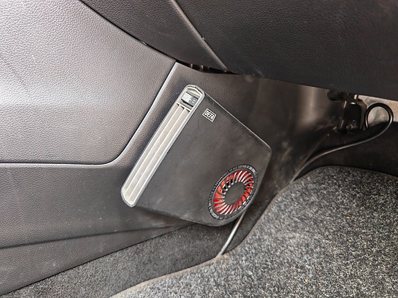 Kia Ceed 5 of 24